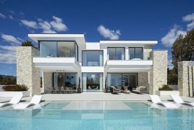/international/es/la-quinta-marbella-canary-islands-310106138323/