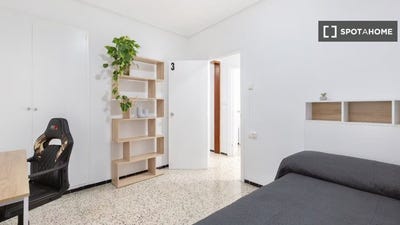 /international/es/alicante-valencian-community-310108558326/
