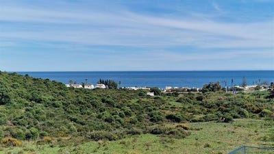 /international/es/estepona-andalusia-310108811659/