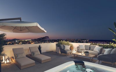 /international/es/alicante-valencian-community-310101135260/?lang=en
