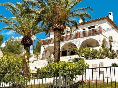 /international/es/nerja-andalusia-310100740507/?lang=zh-tw