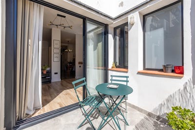 /international/es/vilanova-i-la-geltru-catalonia-310108466256/