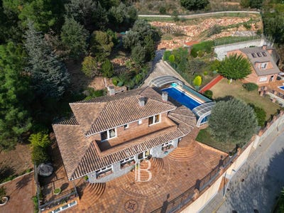 /international/es/arbucies-catalonia-310096516808/?lang=zh-tw