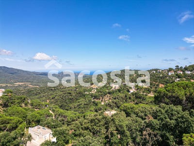 /international/es/lloret-de-mar-catalonia-310103459143/
