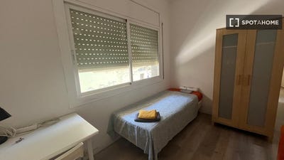 /international/es/barcelona-catalonia-310109175110/