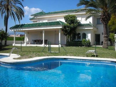 /international/es/plaza-de-la-victoria-1-marbella-andalusia-310101161521/?lang=zh-tw