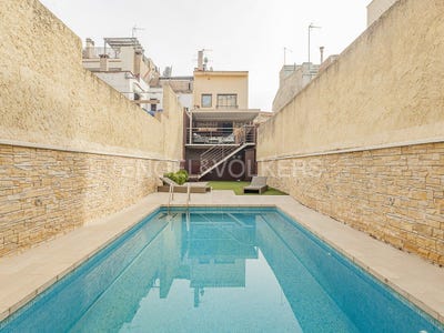 /international/es/sabadell-catalonia-120090344517/