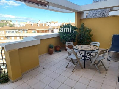 /international/es/alicante-valencian-community-310108968906/?lang=fr