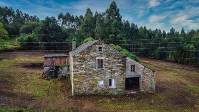 /international/es/lg-campo-labrado-san-sadurnino-galicia-310108158213/