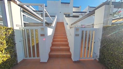 /international/es/alhama-de-murcia-region-of-murcia-310100667894/