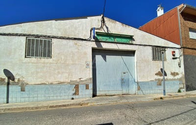 /international/es/calle-vint-i-set-16-tarragona-catalonia-310106592921/