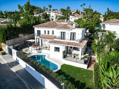 /international/es/san-pedro-de-alcantara-andalusia-310101497462/
