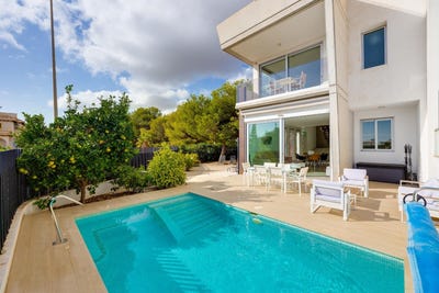 /international/es/orihuela-costa-valencian-community-310101036600/?lang=zh-cn