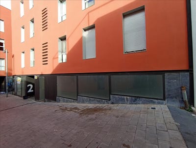 /international/es/palafrugell-catalonia-310105206845/