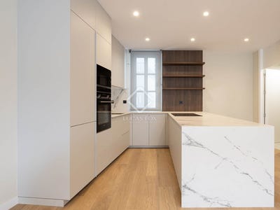 /international/es/vigo-galicia-310094511236/