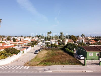 /international/es/els-poblets-valencian-community-310104596580/