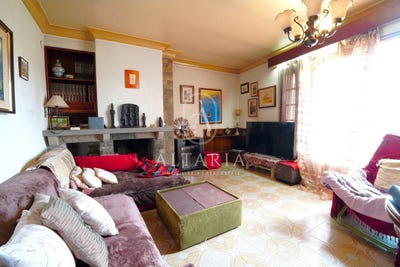 /international/es/coma-llagostera-catalonia-310108832442/