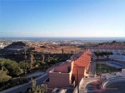 /international/es/motril-andalusia-310101514466/