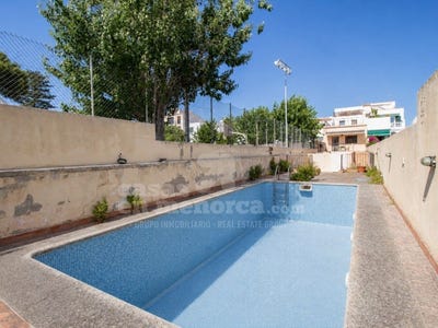 /international/es/mao-balearic-islands-310109365999/