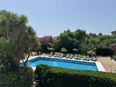 /international/es/sotogrande-san-roque-region-of-murcia-310100795185/