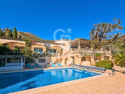 /international/es/girona-pau-pau-girona-pau-pau-girona-pau-catalonia-310104460330/