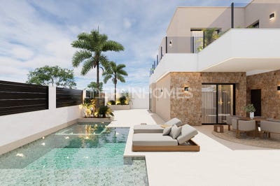 /international/es/san-pedro-del-pinatar-san-pedro-del-pinatar-centro-murcia-region-of-murcia-310109046049/