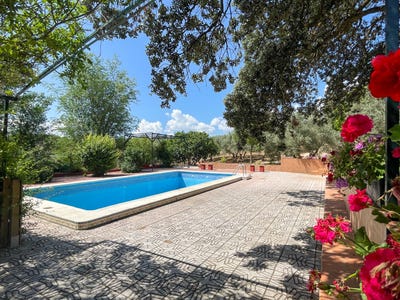 /international/es/antequera-andalusia-310106483936/