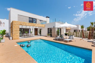 /international/es/urbanizacion-dona-rojales-valencian-community-310106937017/