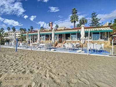 /international/es/torremolinos-andalusia-310102587539/