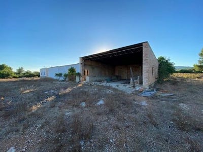 /international/es/l-ampolla-catalonia-310109500615/