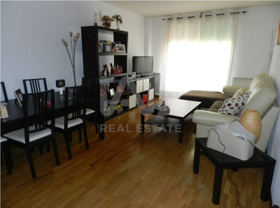/international/es/calle-de-luis-de-gongora-fuenlabrada-castile-la-mancha-310107490297/