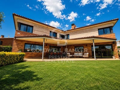 /international/es/la-garriga-catalonia-310108183741/
