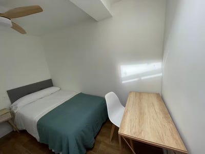 /international/es/calle-san-pedro-alcorcon-madrid-310108892217/