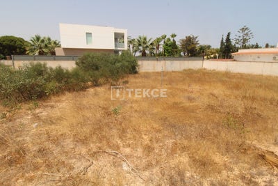 /international/es/orihuela-cabo-roig-alicante-valencian-community-310109639312/