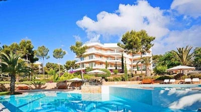 /international/es/sol-de-mallorca-balearic-islands-310108997277/