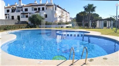 /international/es/castellon-castello-valencian-community-310099940939/