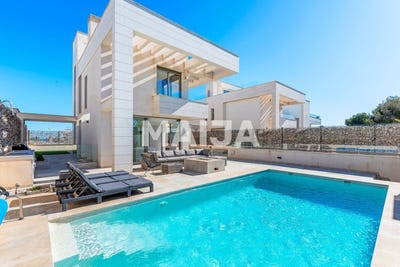 /international/es/calle-alisios-132-orihuela-costa-valencian-community-310101511628/