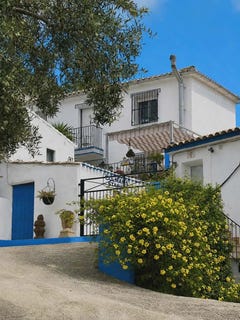 /international/es/cordoba-andalusia-310108645204/