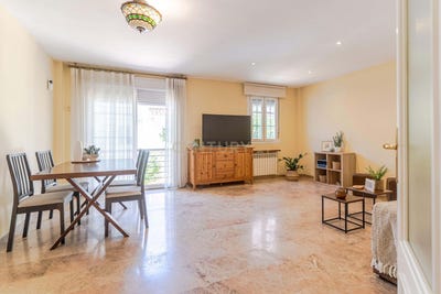 /international/es/armilla-andalusia-310101031913/?lang=zh-tw