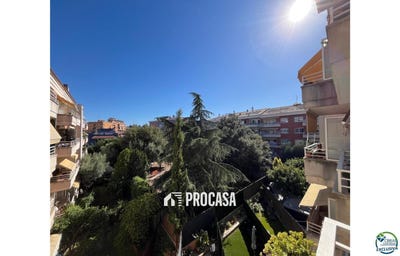 /international/es/figueres-catalonia-310104777351/