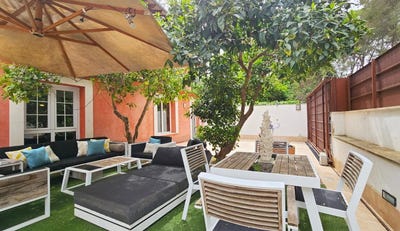 /international/es/avinguda-america-24-07181-bendinat-illes-balears-spain-calvia-balearic-islands-310103638045/
