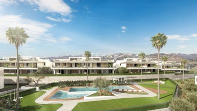 /international/es/marbella-santa-clara-malaga-andalusia-310101760347/