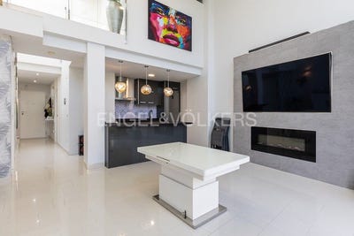 /international/es/denia-valencian-community-310100643252/
