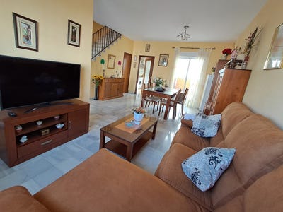 /international/es/cadiz-andalusia-310101225624/?lang=zh-cn