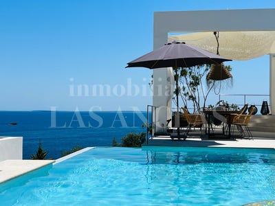 /international/es/1-carrer-de-la-venda-des-coloms-santa-eularia-des-riu-balearic-islands-310095563513/