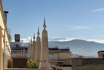 /international/es/granada-andalusia-310103538275/