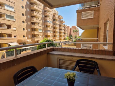 /international/es/avenida-central-portimao-valencian-community-310108158181/