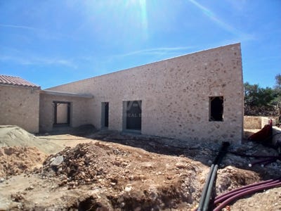 /international/es/disseminat-poligon-05-manacor-balearic-islands-310107491656/