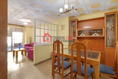 /international/es/el-pla-del-real-valencia-valencian-community-310108938865/