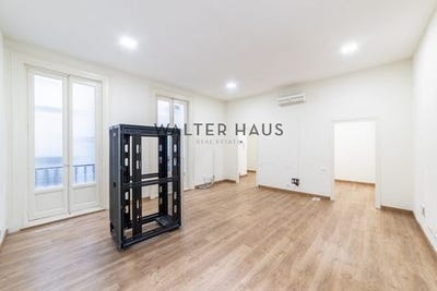 /international/es/madrid-madrid-310099466893/